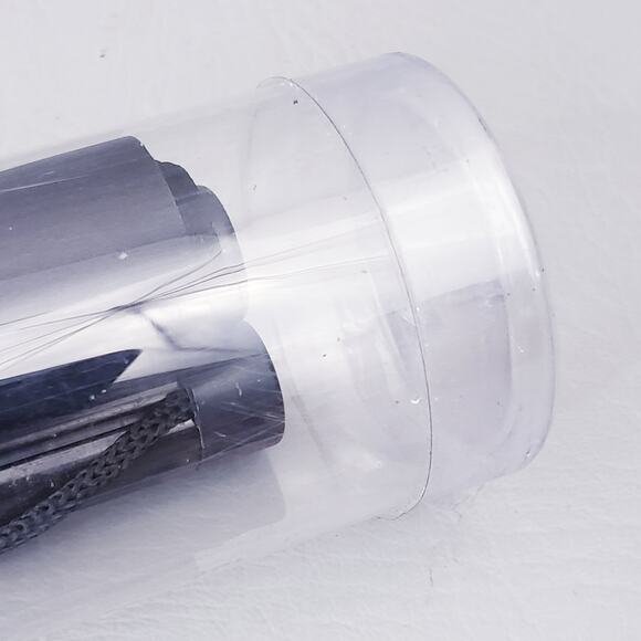 2011 Sons of Anarchy Wall Hanging Wall Scroll 27.5"Wx39.5"H NEW SEALED - Picture 9 of 11